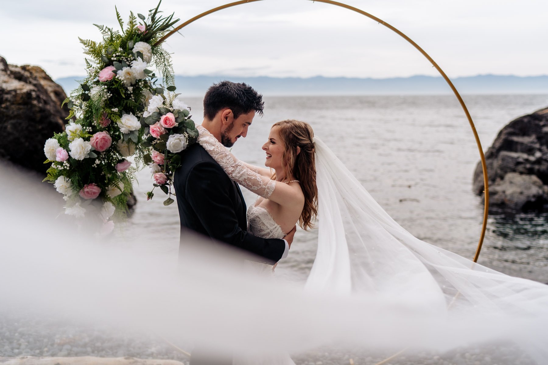 victoria bc wedding Otter Point Sooke 101.jpg