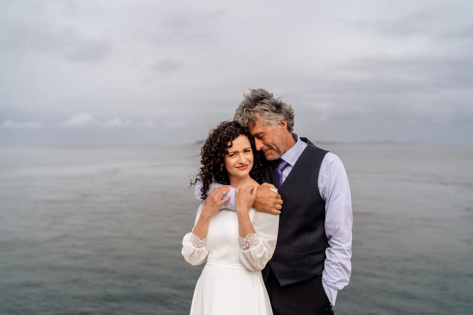 saturna island wedding gulf island micro wedding - 113.jpg