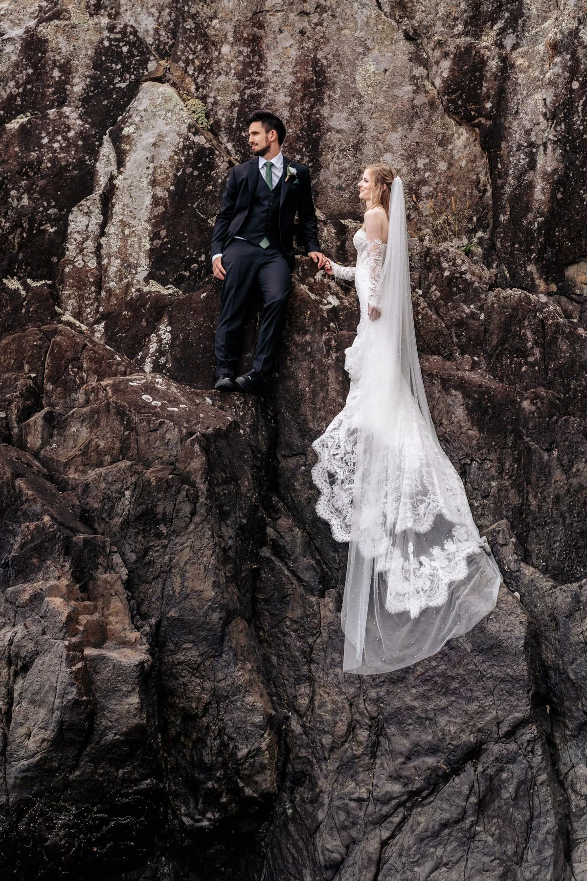 victoria bc wedding Otter Point Sooke 105.jpg
