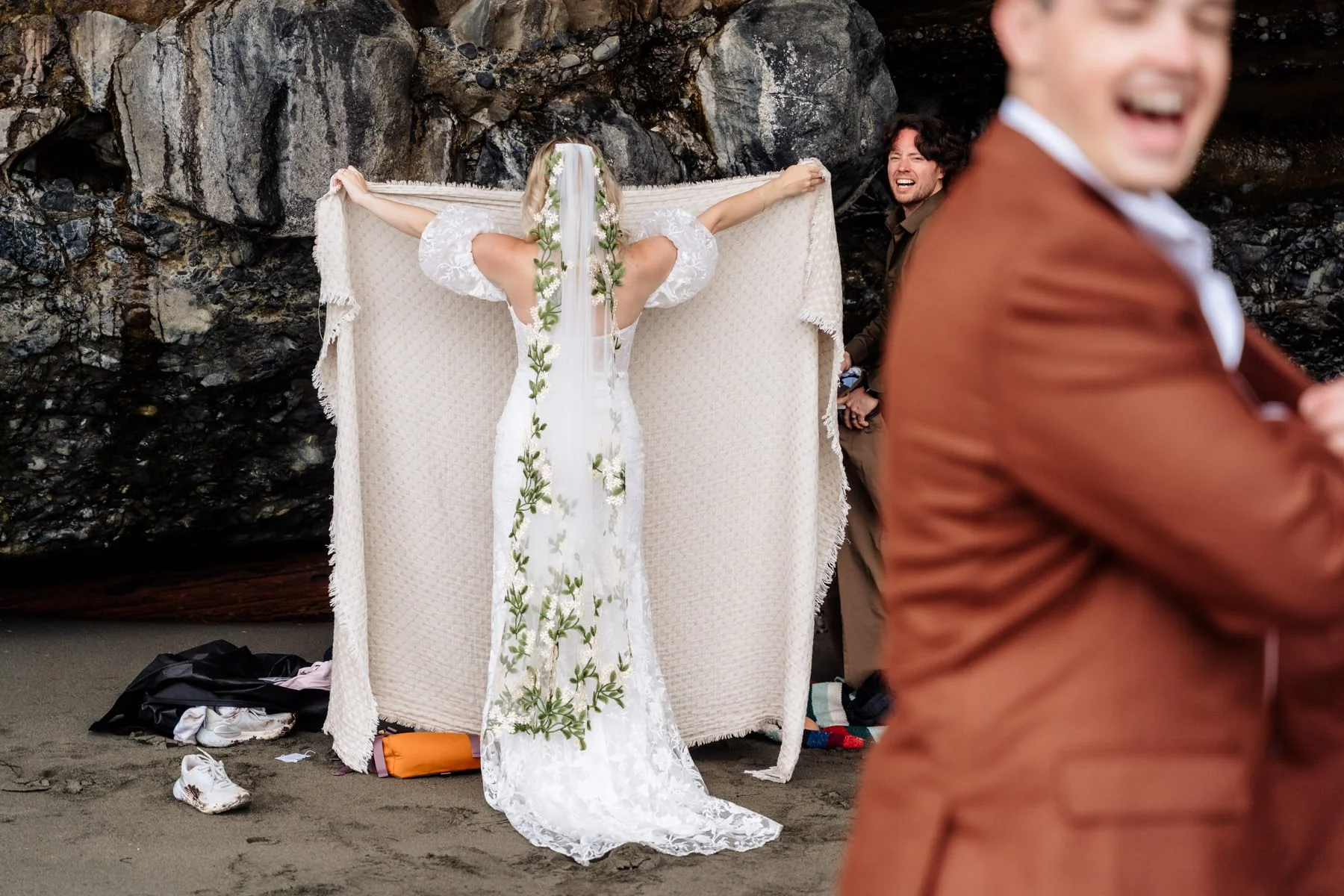 Victoria elopement Mystic Beach Sooke BC - 25.jpg