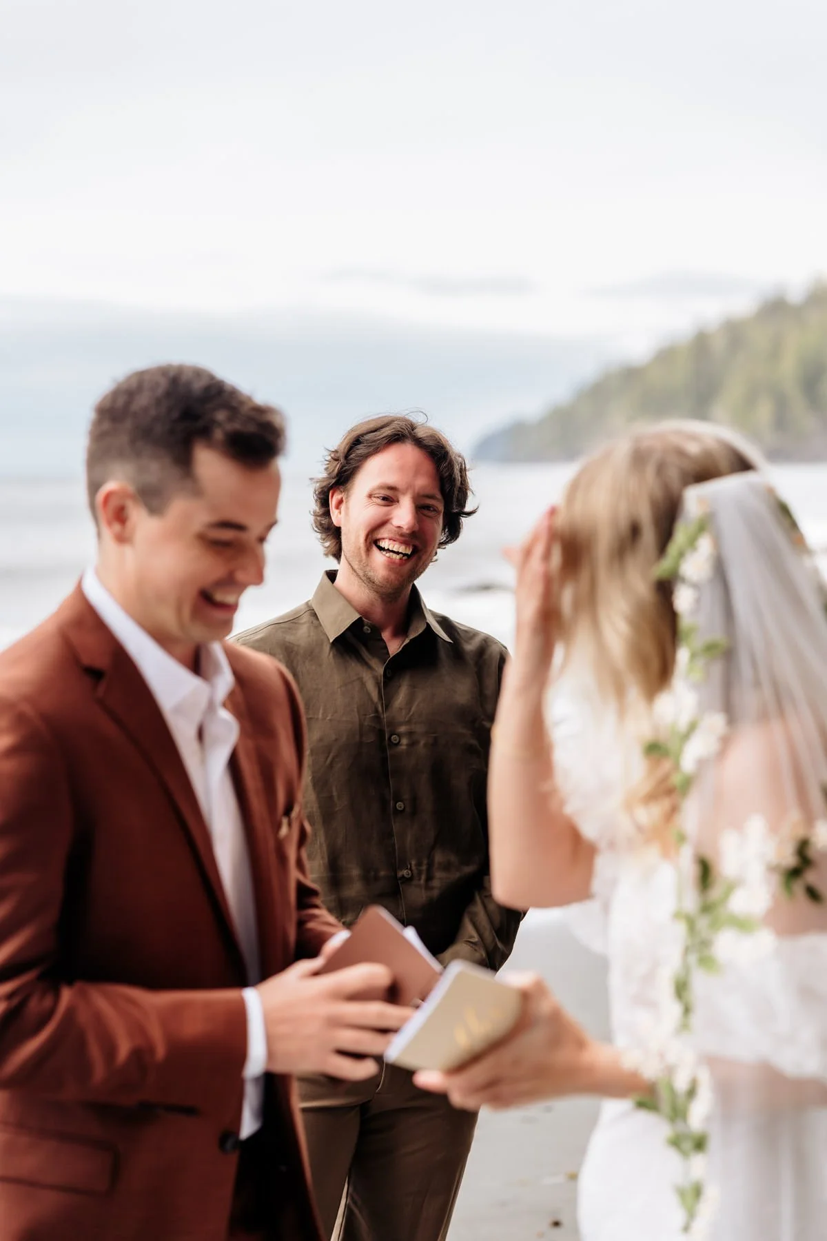 Victoria elopement Mystic Beach Sooke BC - 32.jpg