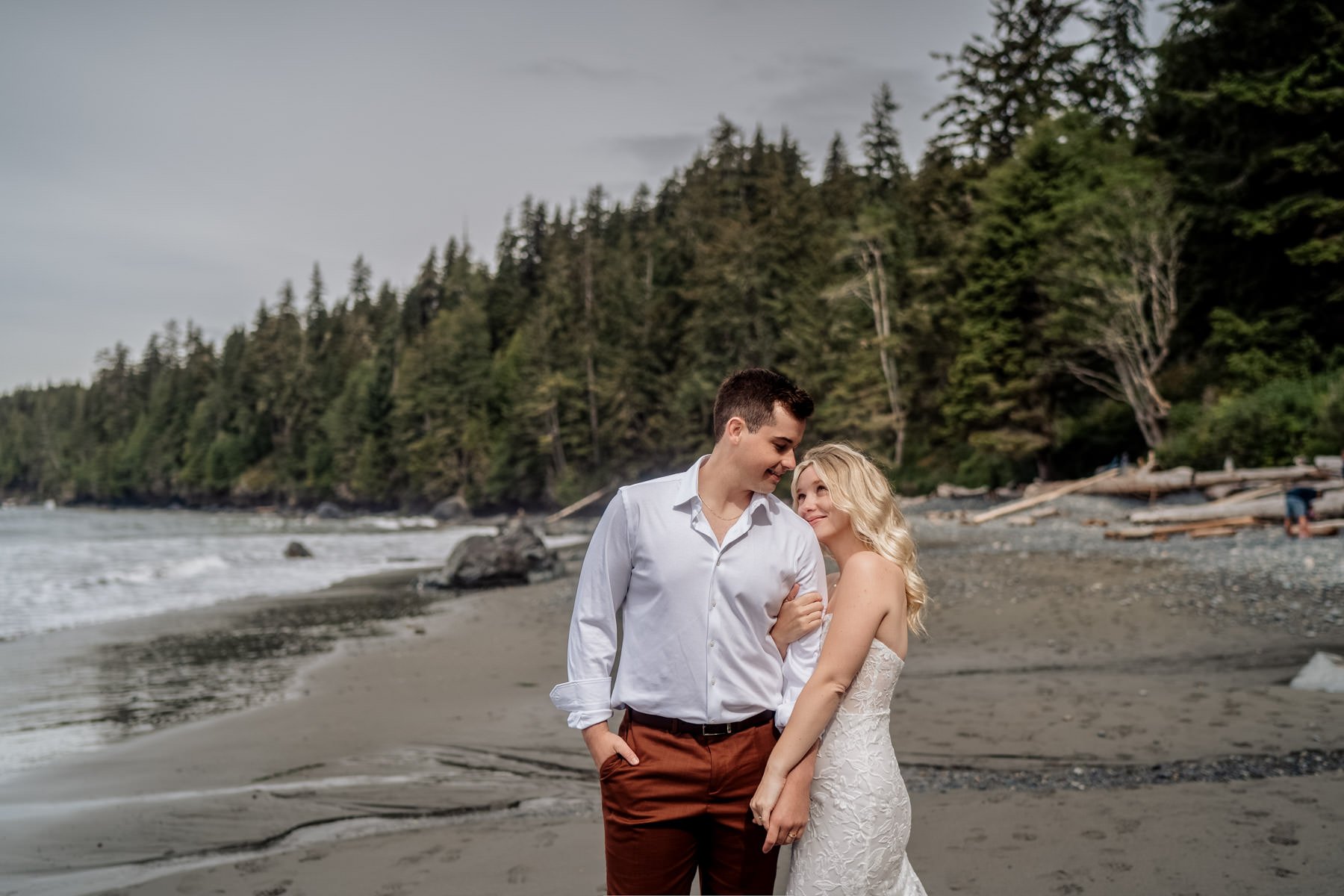 Victoria elopement Mystic Beach Sooke BC - 92.jpg