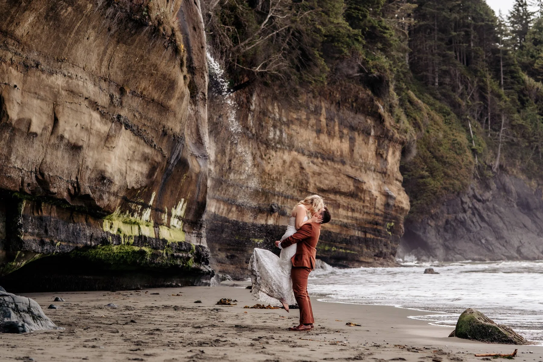 Victoria elopement Mystic Beach Sooke BC - 82.jpg