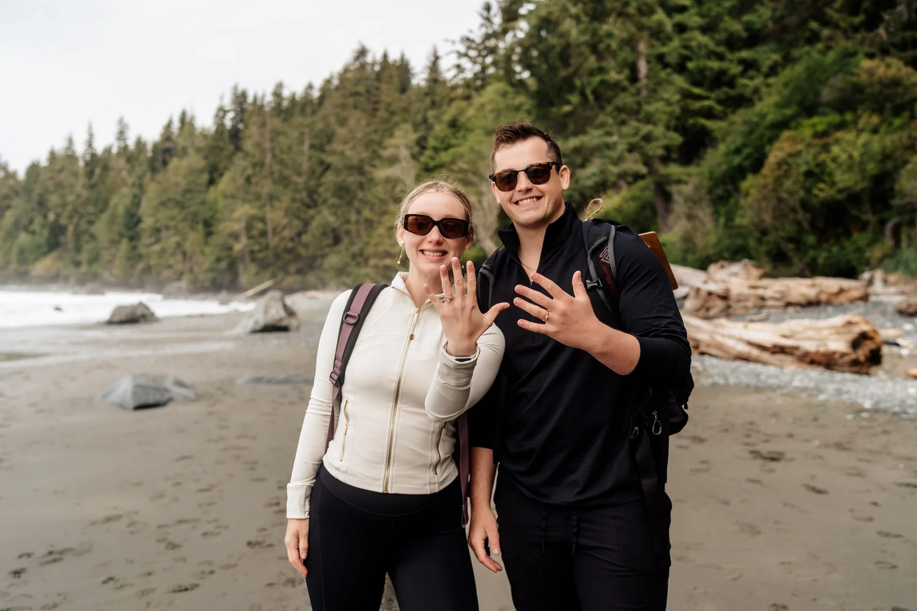 Victoria elopement Mystic Beach Sooke BC - 125.jpg