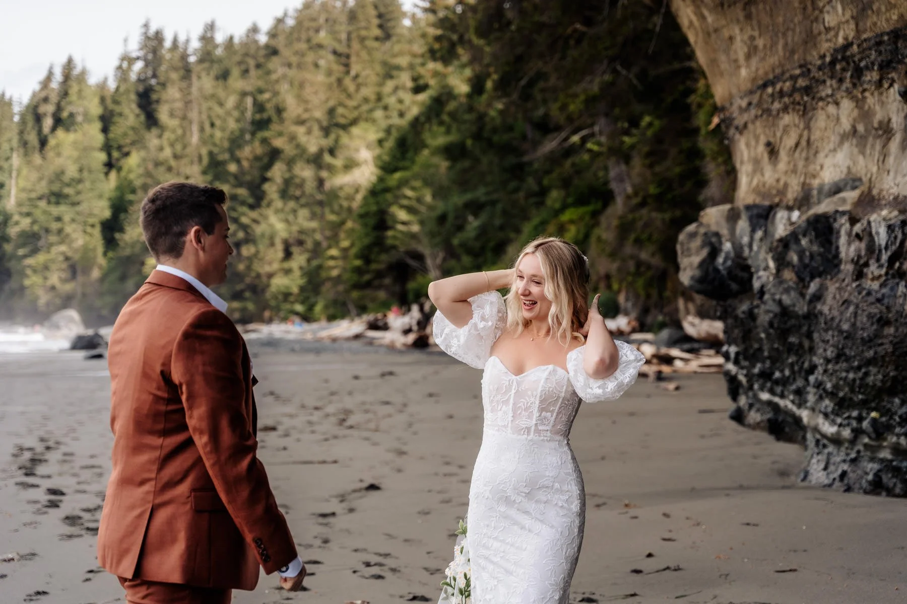 Victoria elopement Mystic Beach Sooke BC - 20.jpg