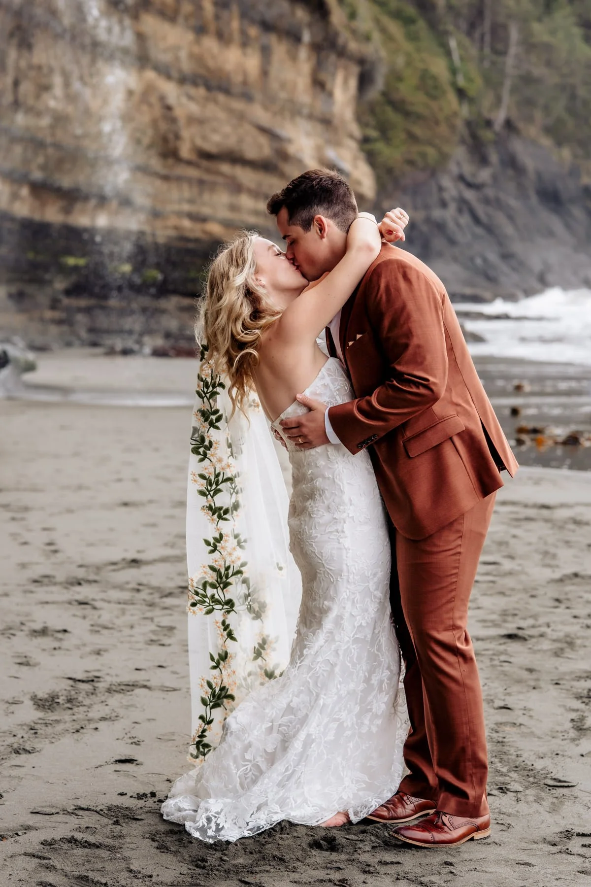 Victoria elopement Mystic Beach Sooke BC - 53.jpg