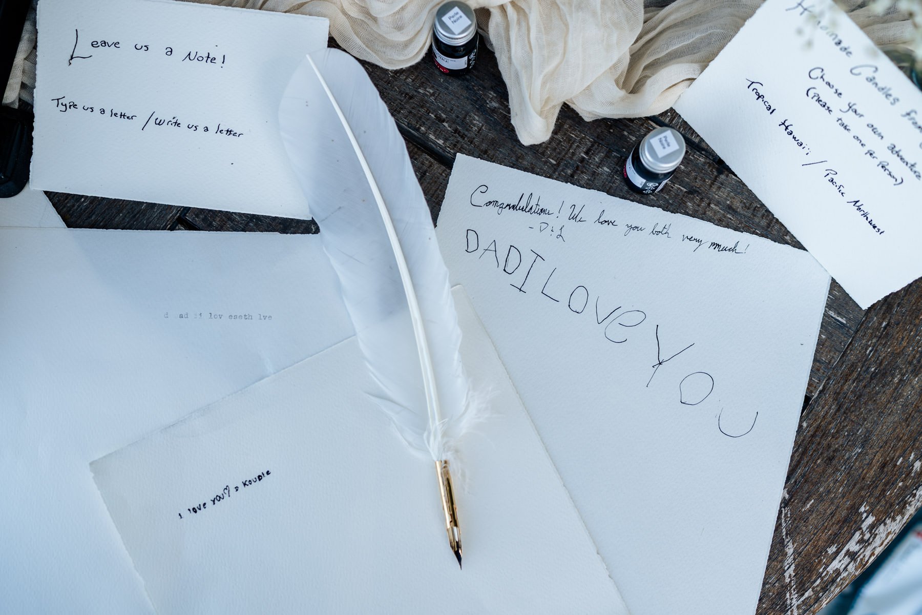 victoria bc wedding Sea Cider 59.jpg