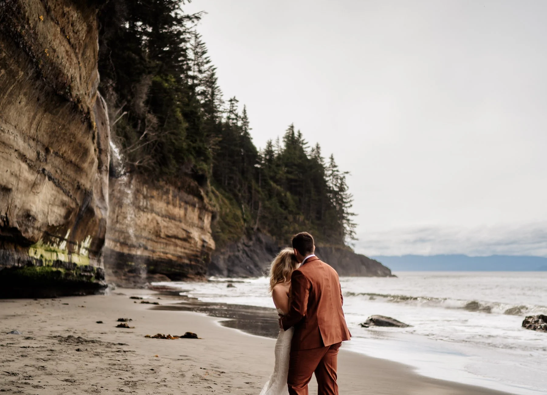 Victoria elopement Mystic Beach Sooke BC - 81.jpg