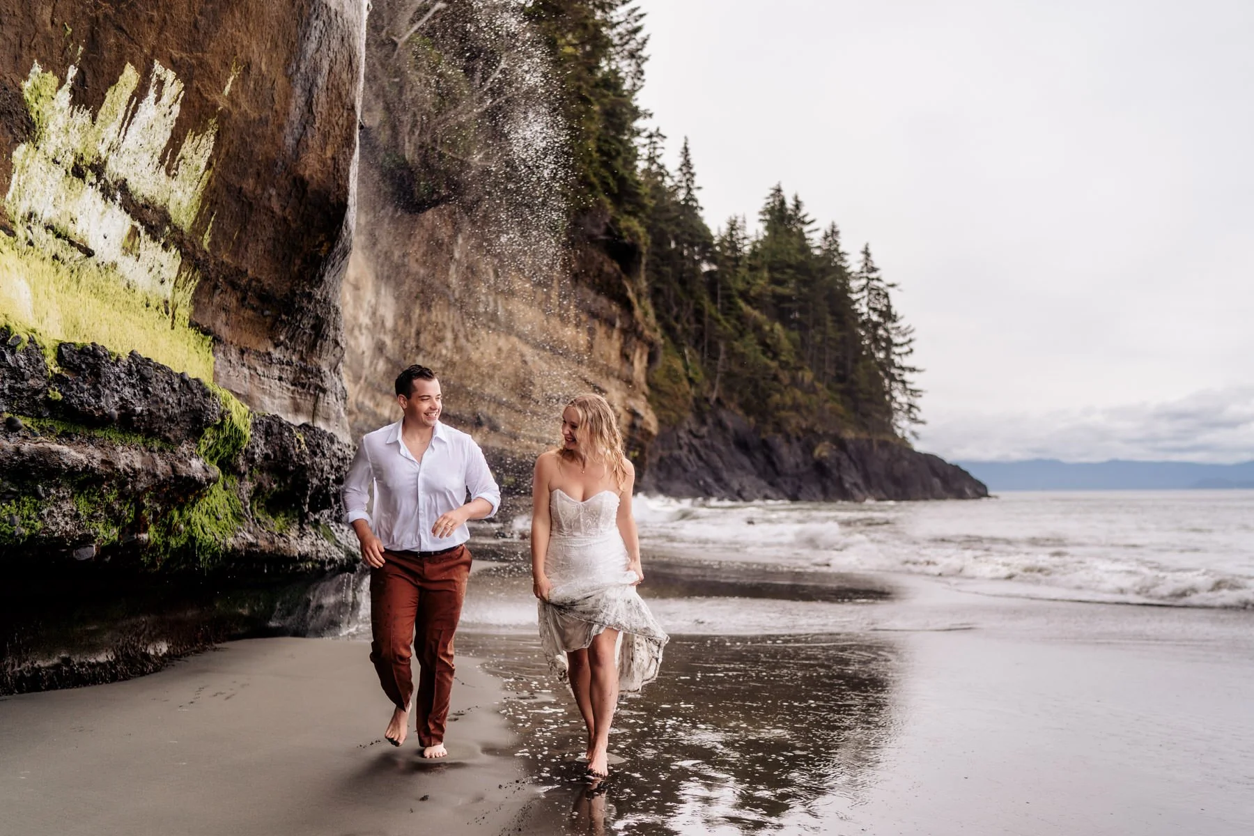 Victoria elopement Mystic Beach Sooke BC - 118.jpg