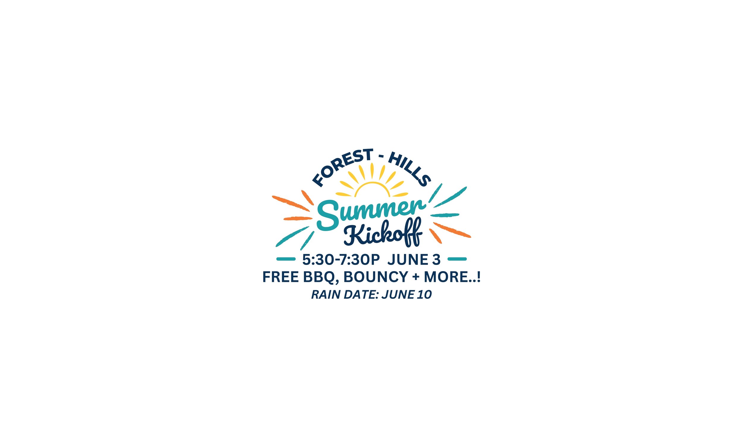 Forest Hills Summer Kickoff (2500x1500px).jpg