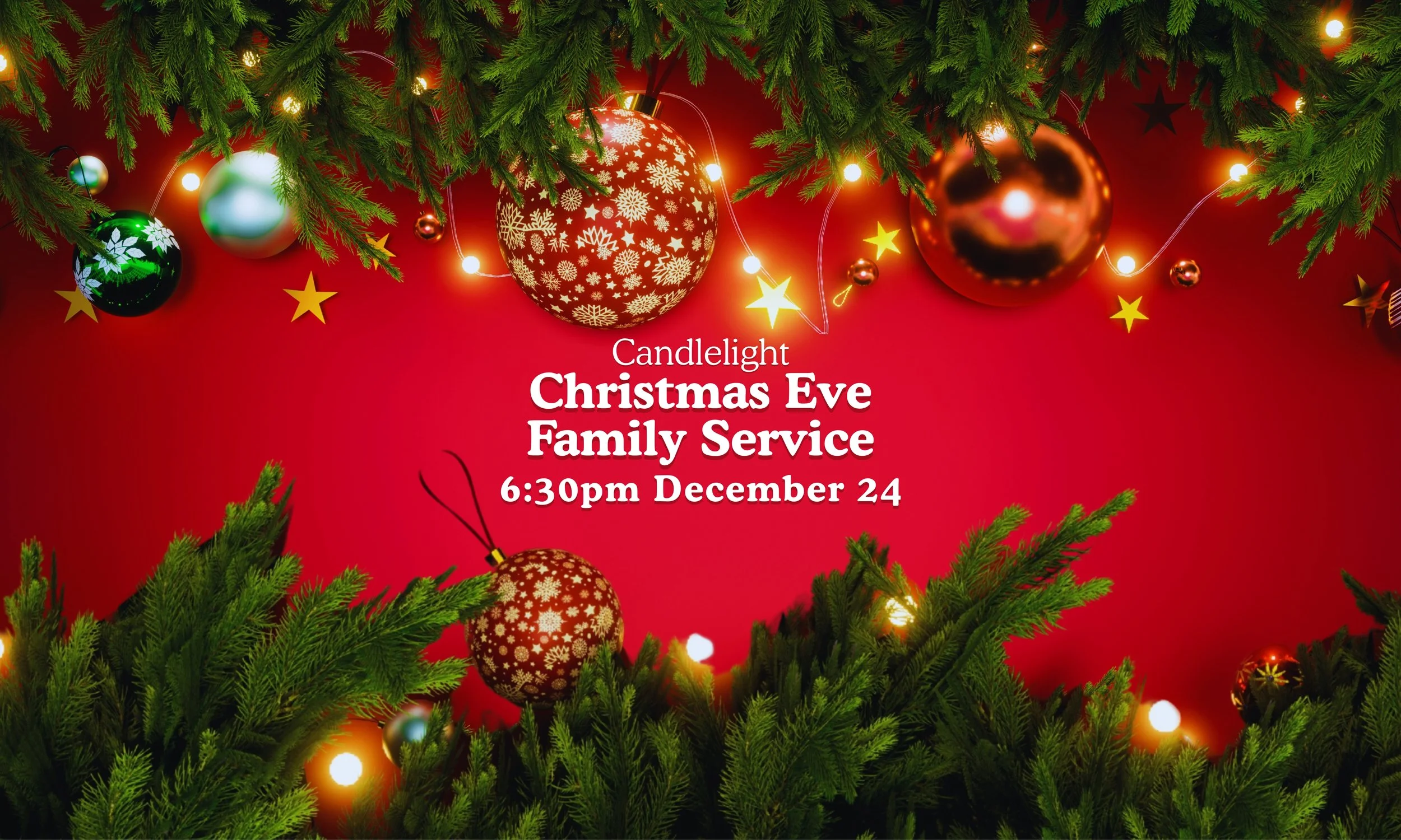 Christmas Eve Family Service Homepage Graphic (2500x1500px).jpg
