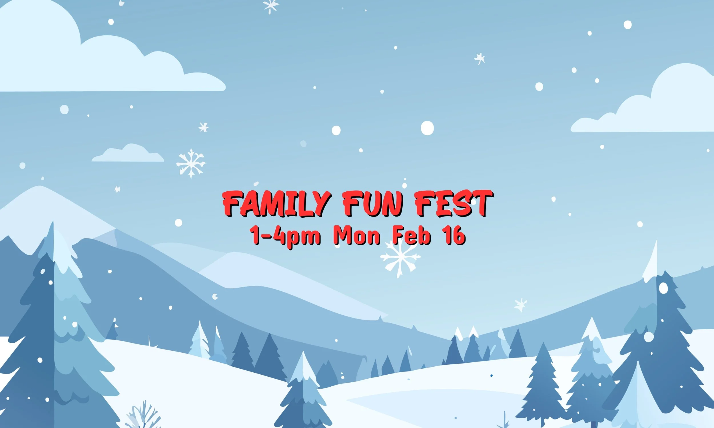 Family Fun Fest (2500x1500px).jpg