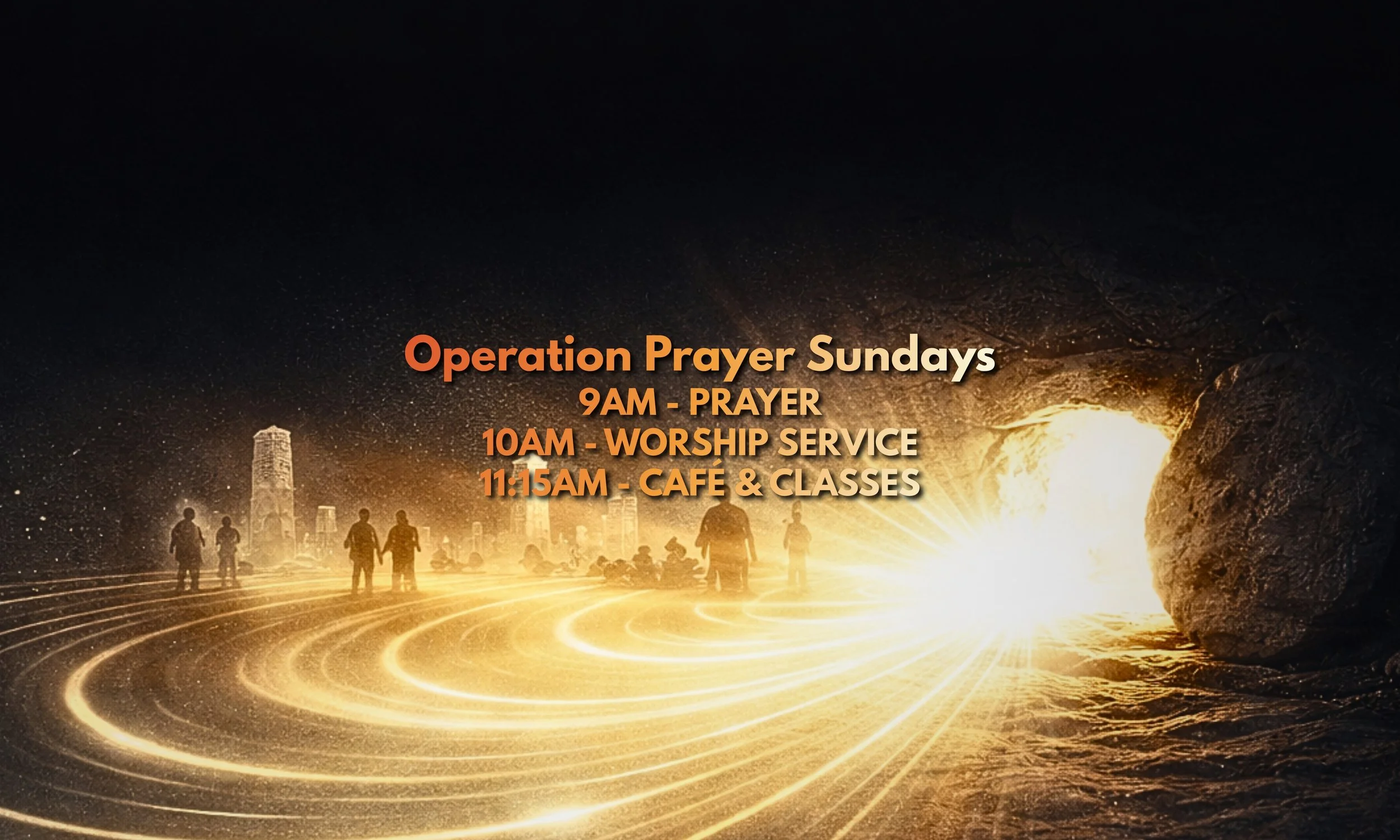 Operation Prayer Sundays.jpg