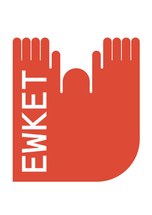 Ewket 