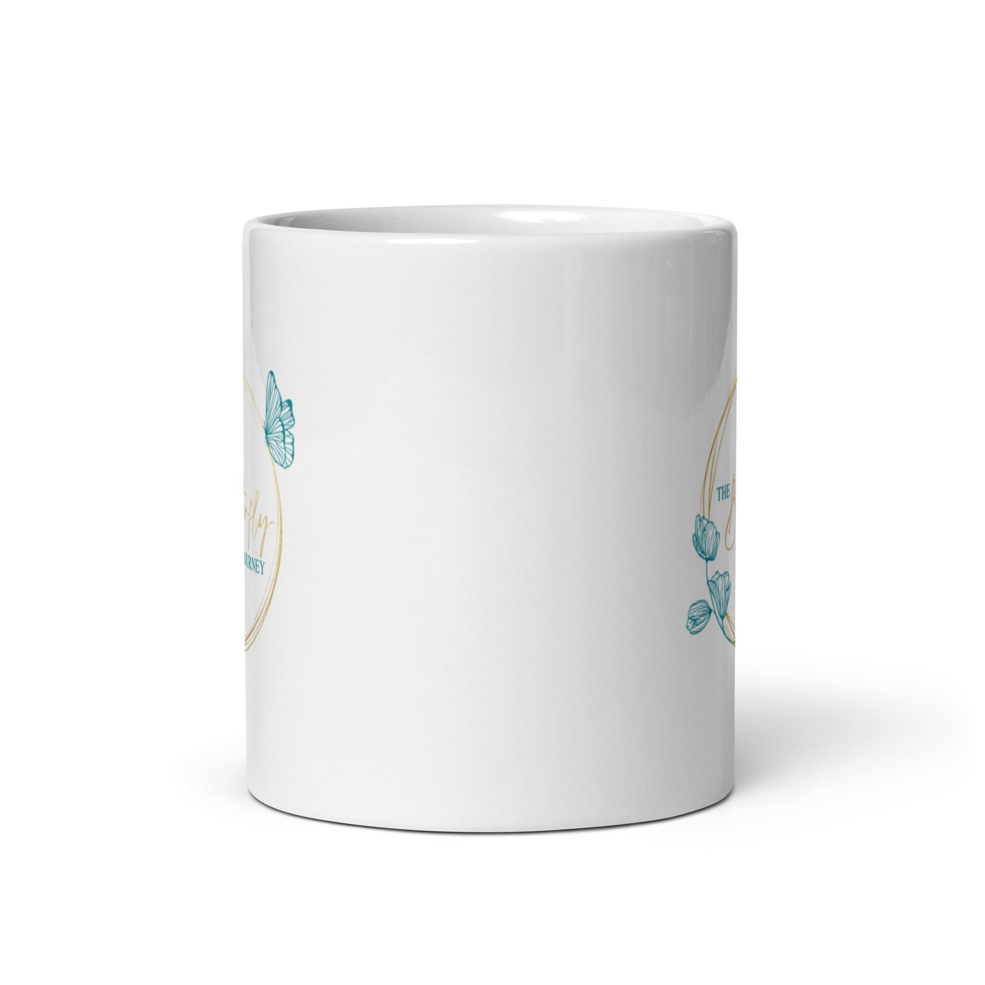 white-glossy-mug-11oz-front-view-6335e5189ccf5.jpg