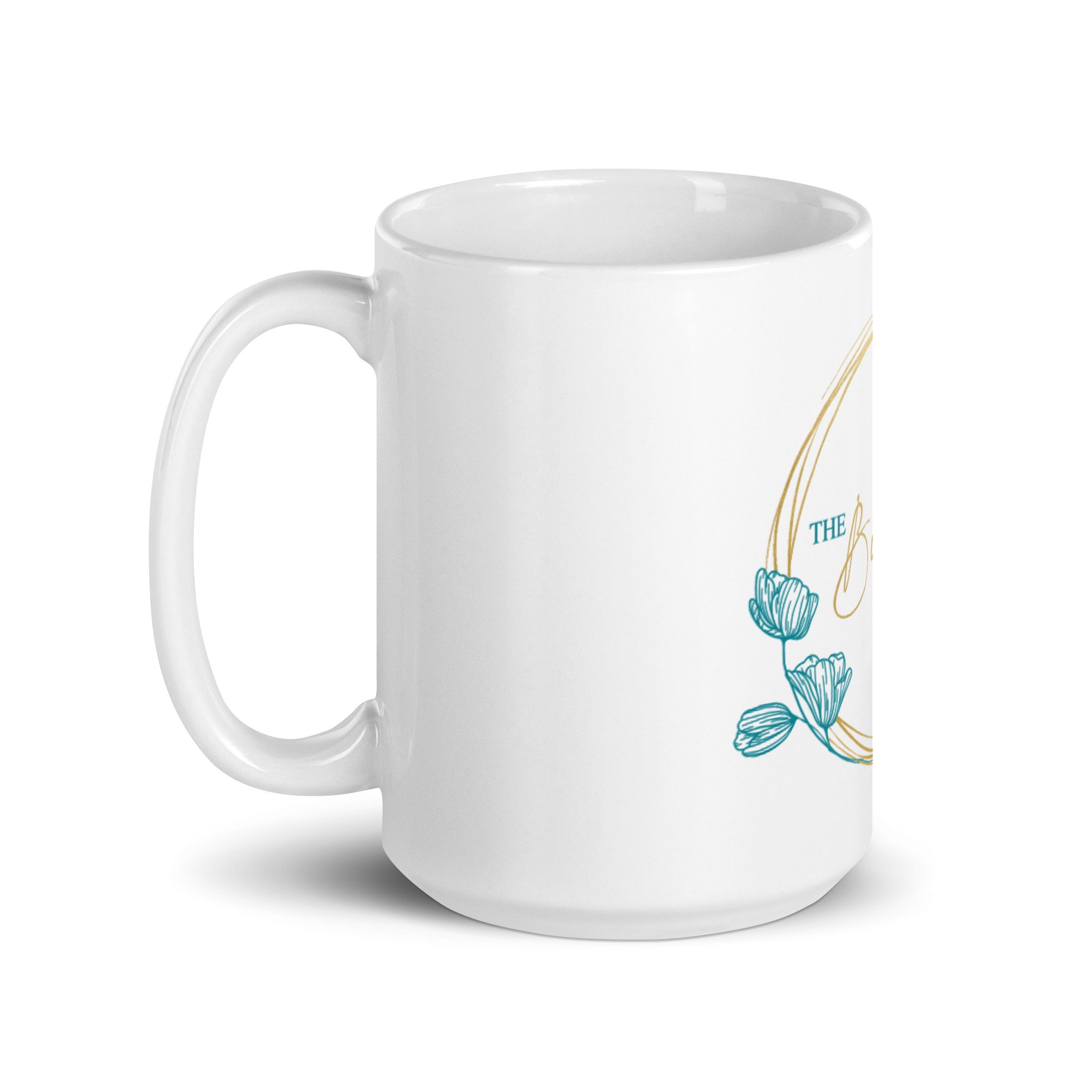 white-glossy-mug-15oz-handle-on-left-6335e5189ceb3.jpg