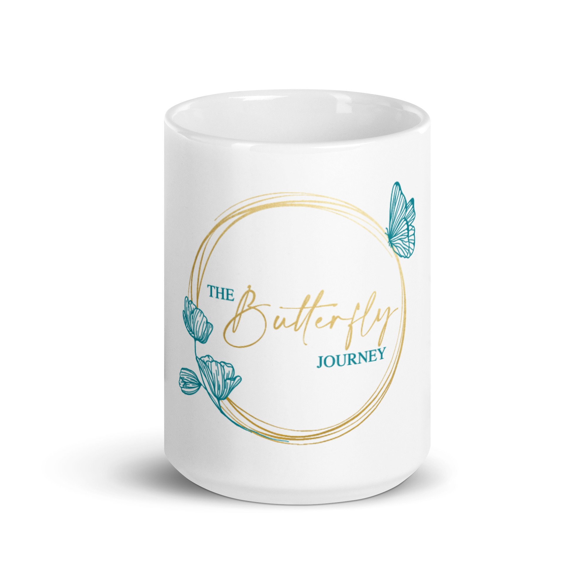white-glossy-mug-15oz-front-view-6335e5189cf4b.jpg