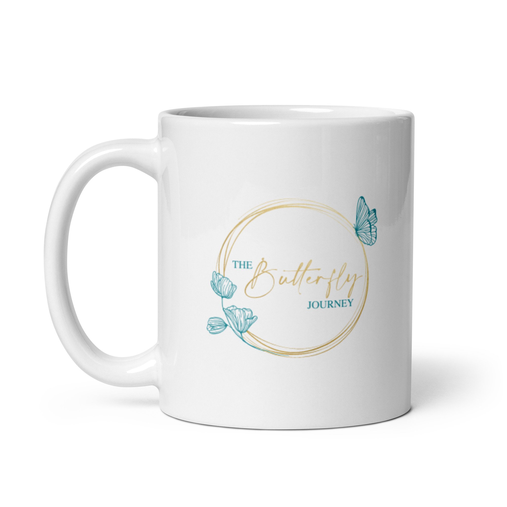 white-glossy-mug-11oz-handle-on-left-6335e556df630.jpg