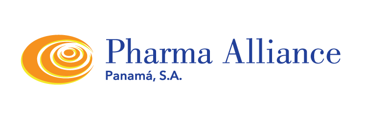 Pharma Alliance, S.A.