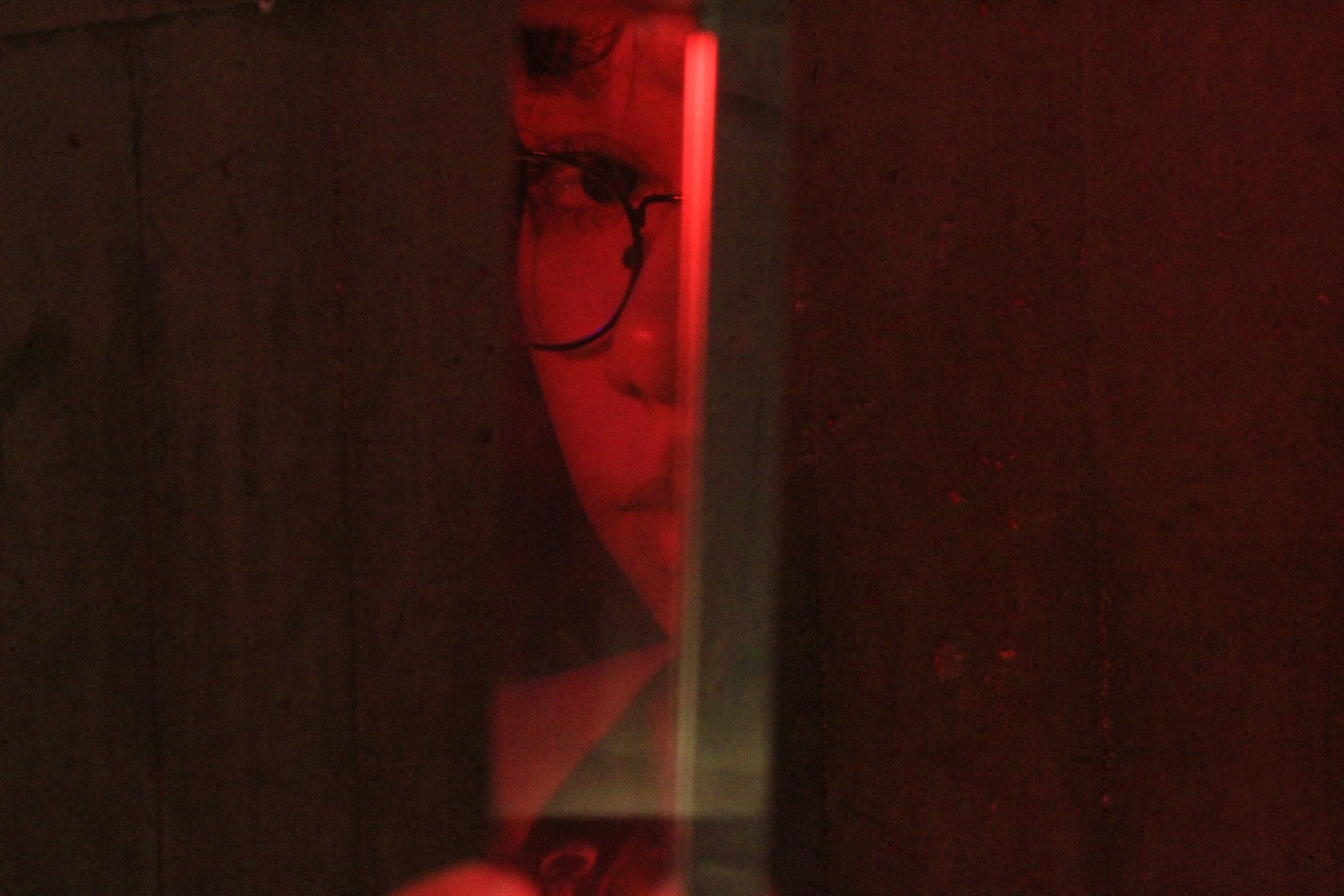 Zara Fenton Summer 2023.JPG