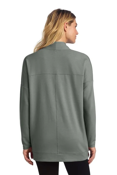 624Wx724H-22297-GustyGrey-2-MM3015GustyGreyModelBack1.jpg