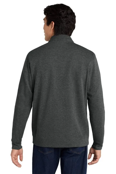 624Wx724H-7655-ChHtMHtGy-2-K807ChHtMHtGyModelBack2.jpg