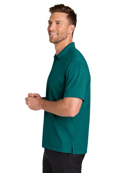 624Wx724H-54381-TealGreen-4-K240TealGreenModelSide.jpg