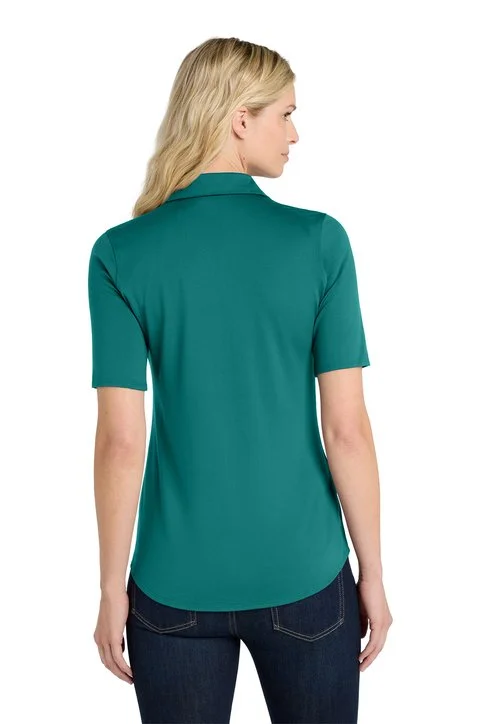 624Wx724H-10863-DarkTeal-2-LK682DarkTealModelBack2.jpg