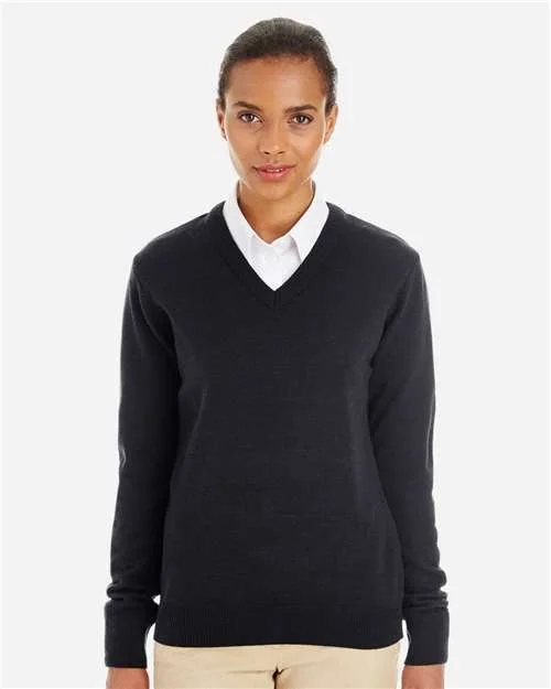 black vneck.jpg