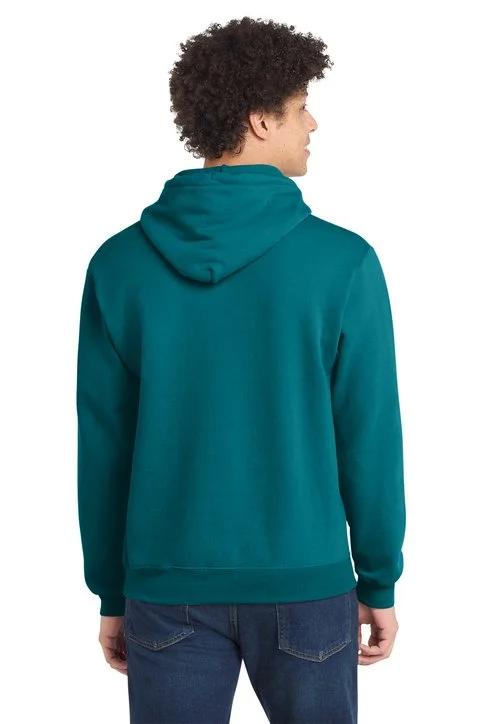 624Wx724H-4180-Teal-2-PC78HTealModelBack3.jpg