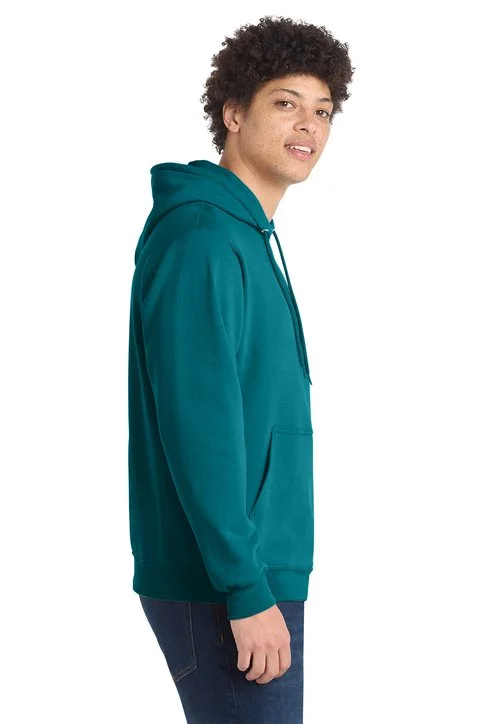 624Wx724H-4180-Teal-4-PC78HTealModelSide3.jpg