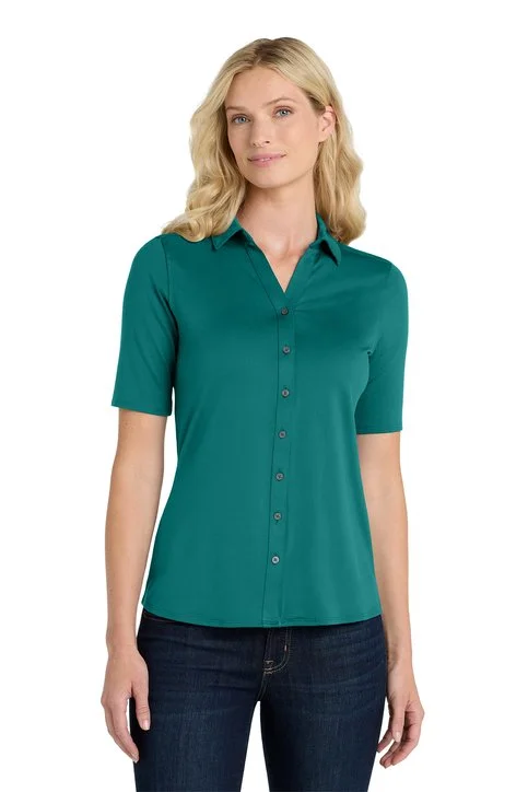 624Wx724H-10863-DarkTeal-0-LK682DarkTealModelFront2.jpg