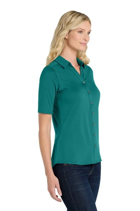 624Wx724H-10863-DarkTeal-4-LK682DarkTealModelSide2.jpg