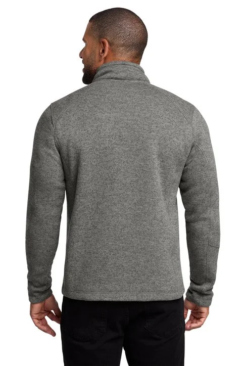 624Wx724H-31699-DpSmkHthr-2-F426DpSmkHthrModelBack2.jpg