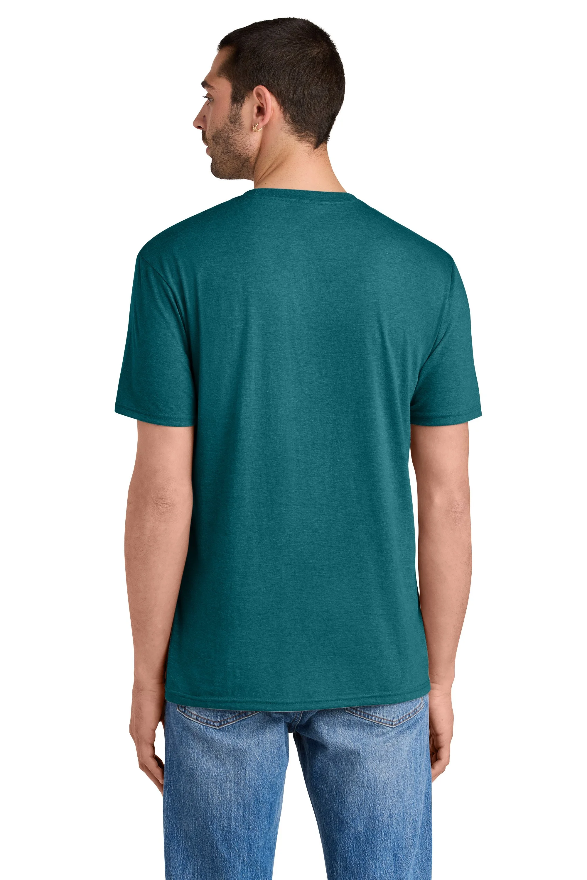 DM130_Heathered Teal_Model_Back.jpg