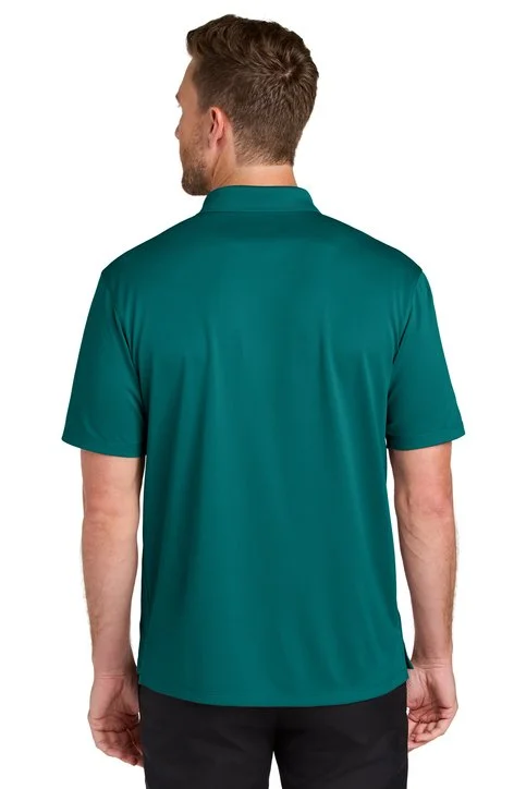 624Wx724H-54381-TealGreen-2-K240TealGreenModelBack.jpg