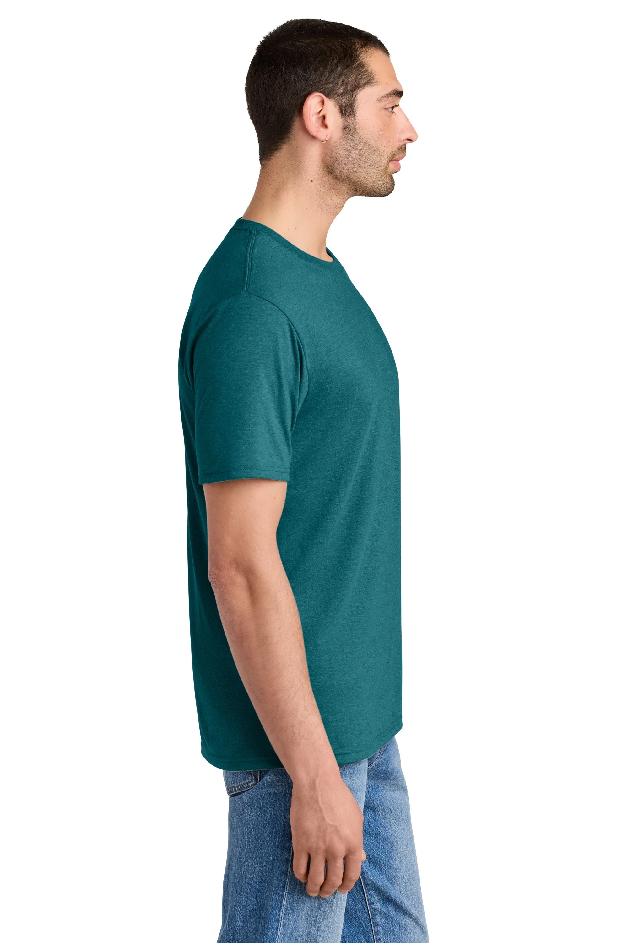 DM130_Heathered Teal_Model_Side.jpg