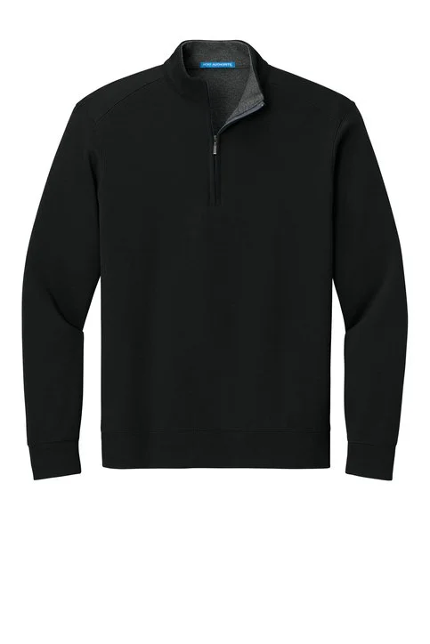 624Wx724H-7655-DpBkChrHt-12-K807DpBkChrHtFlatFront1.jpg