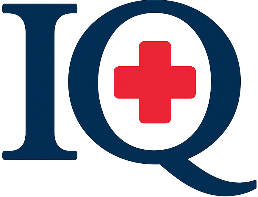 IQ plus DO 28.05.2026