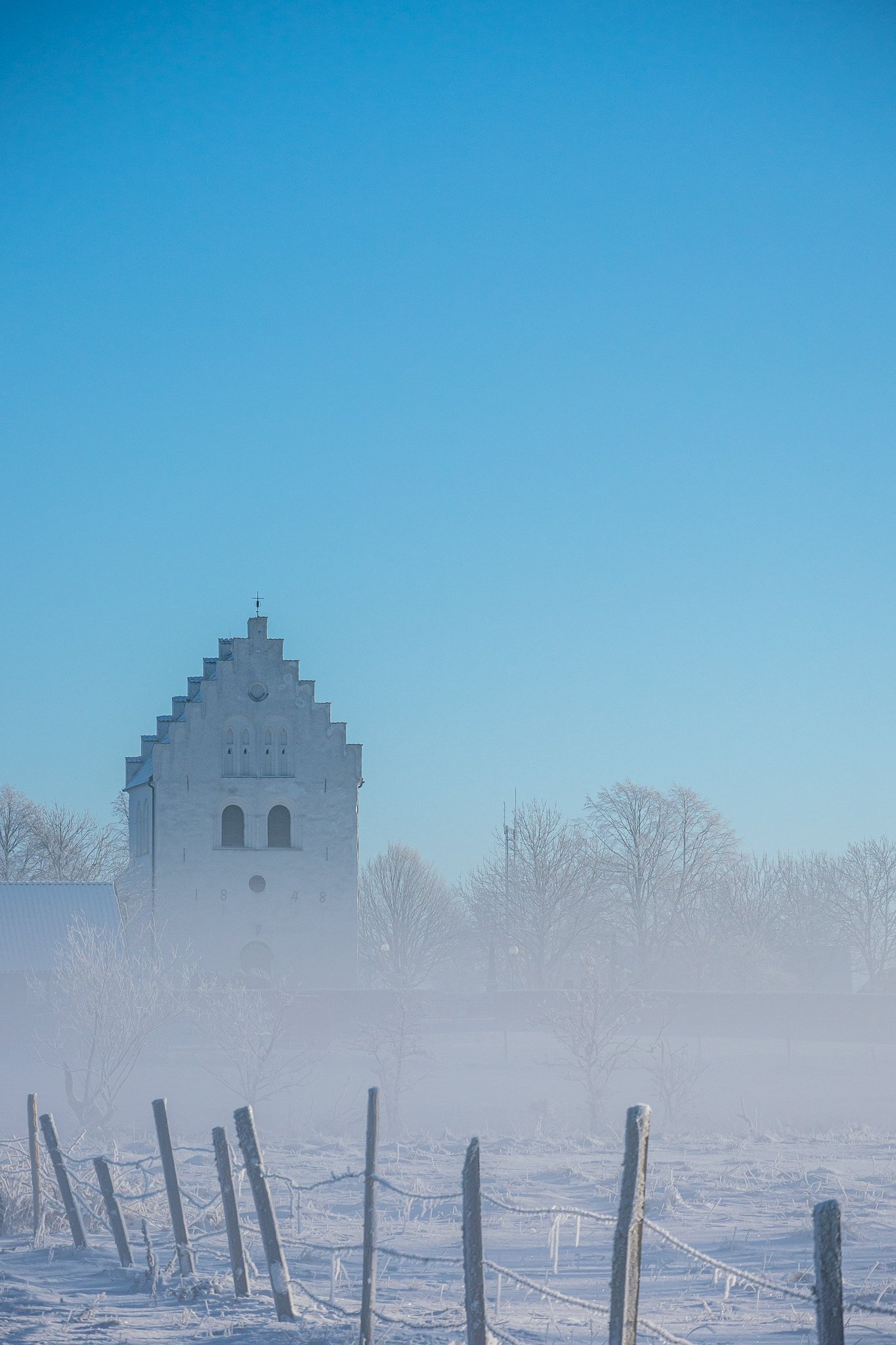 DSC_0395.jpg