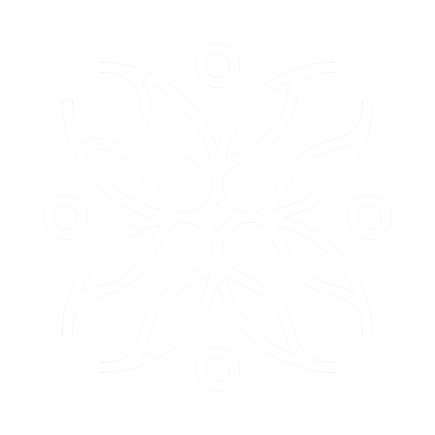 FLOWERTALES &amp; Co