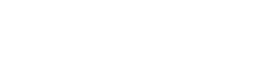 FLOWERTALES BY THERÉSE