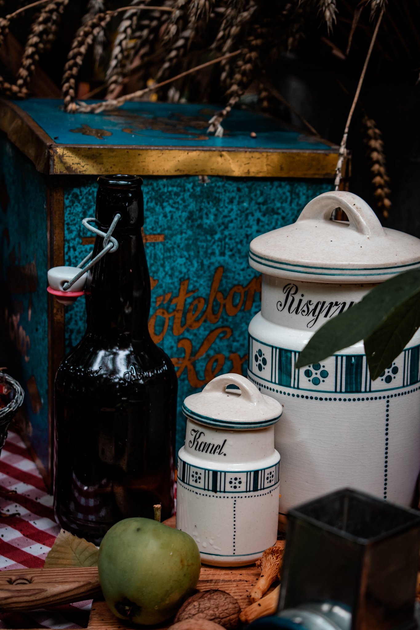 DSC_0164.jpg