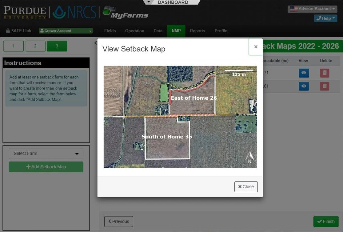 View Setback Map.JPG