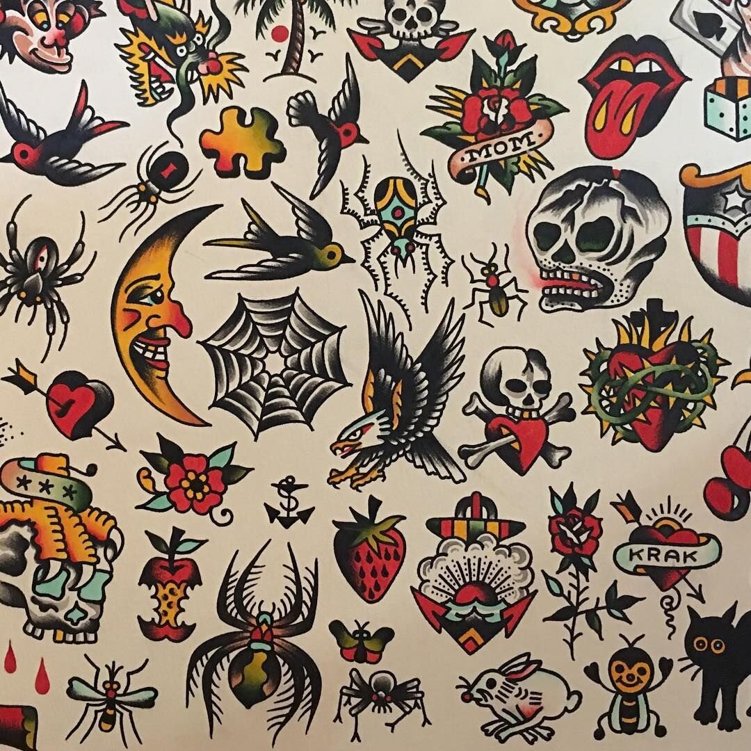 P1 Inspo 3.jpg