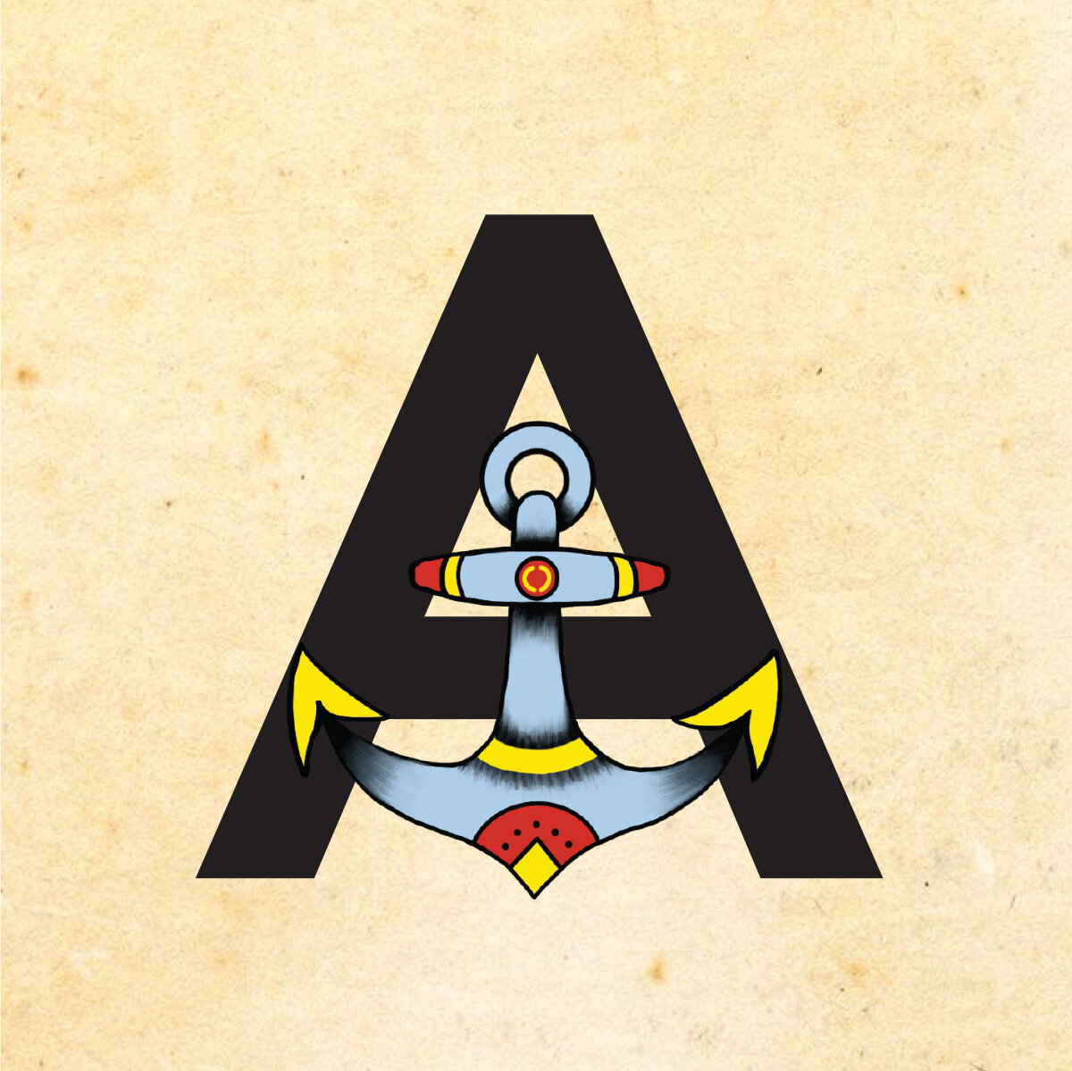 P1 - A.jpg