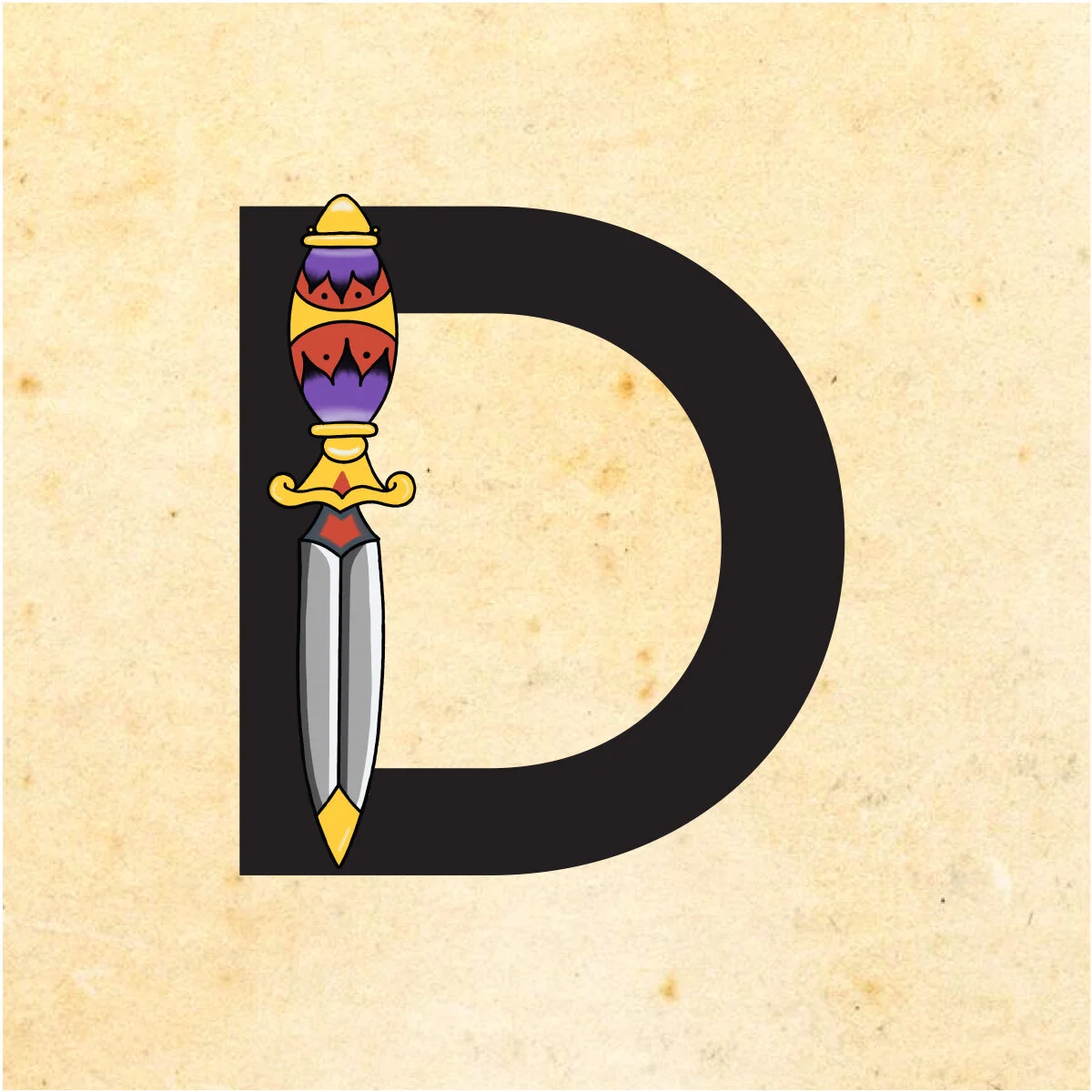 P1 - D.jpg