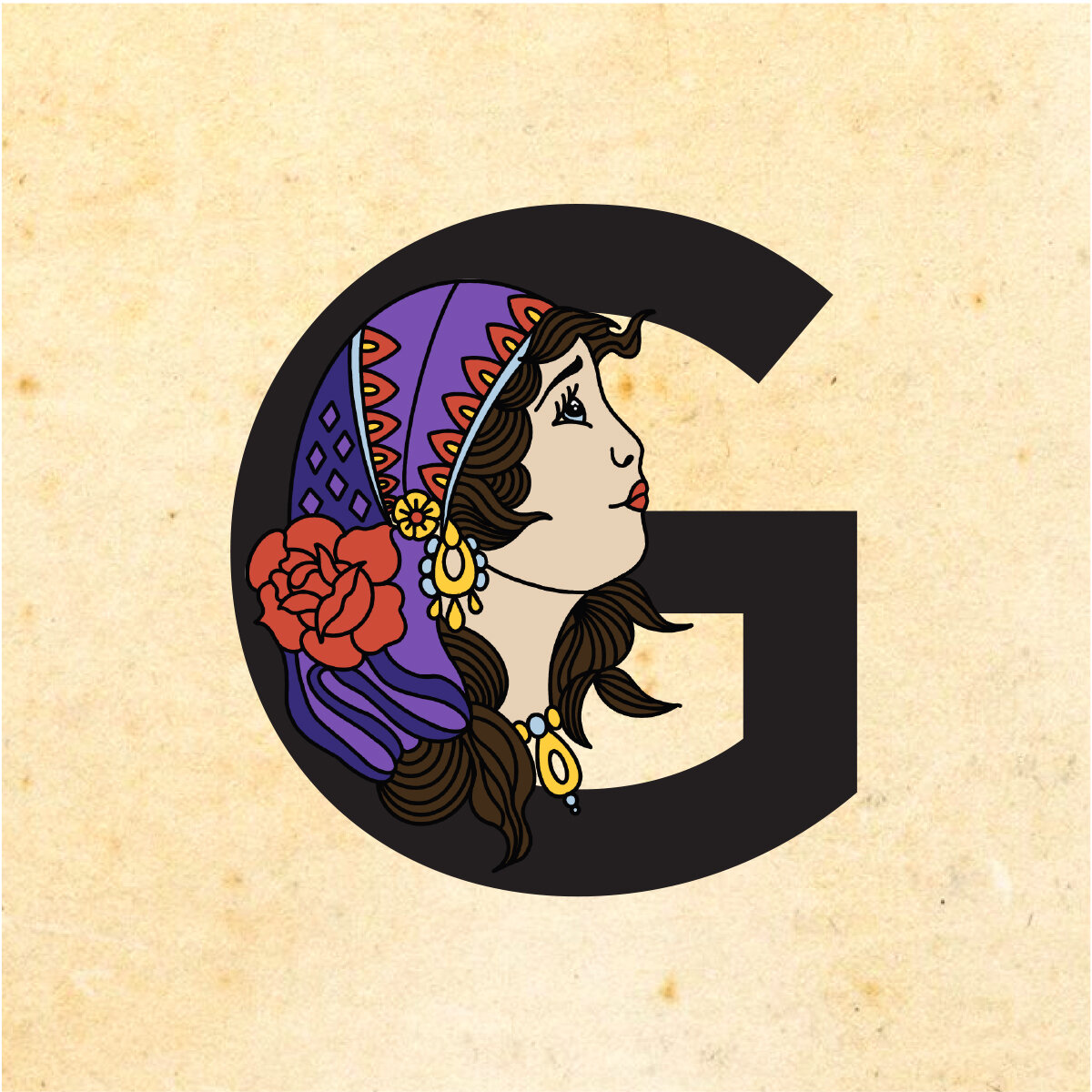 P1 - G.jpg
