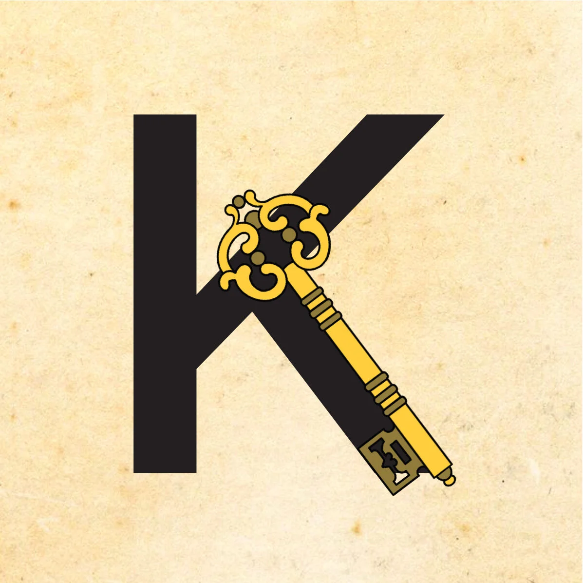 P1 - K.jpg