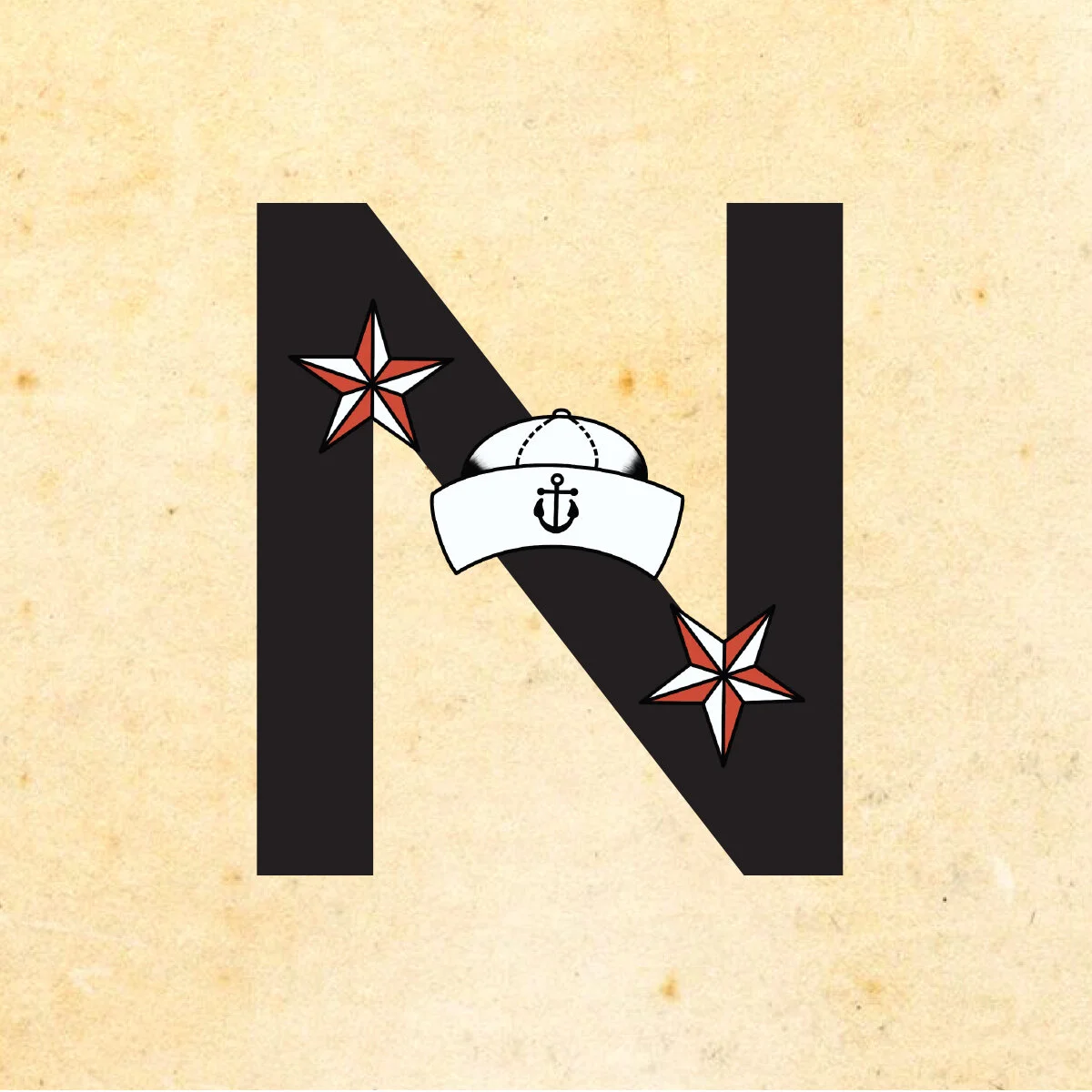 P1 - N.jpg
